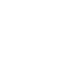 东京热电影网